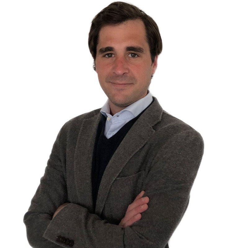 Foto de Arturo Lacave